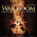 WarRoomMoviePoster