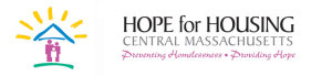 banner_hopeforhousing