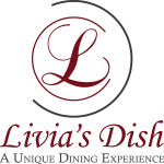 livias-logo